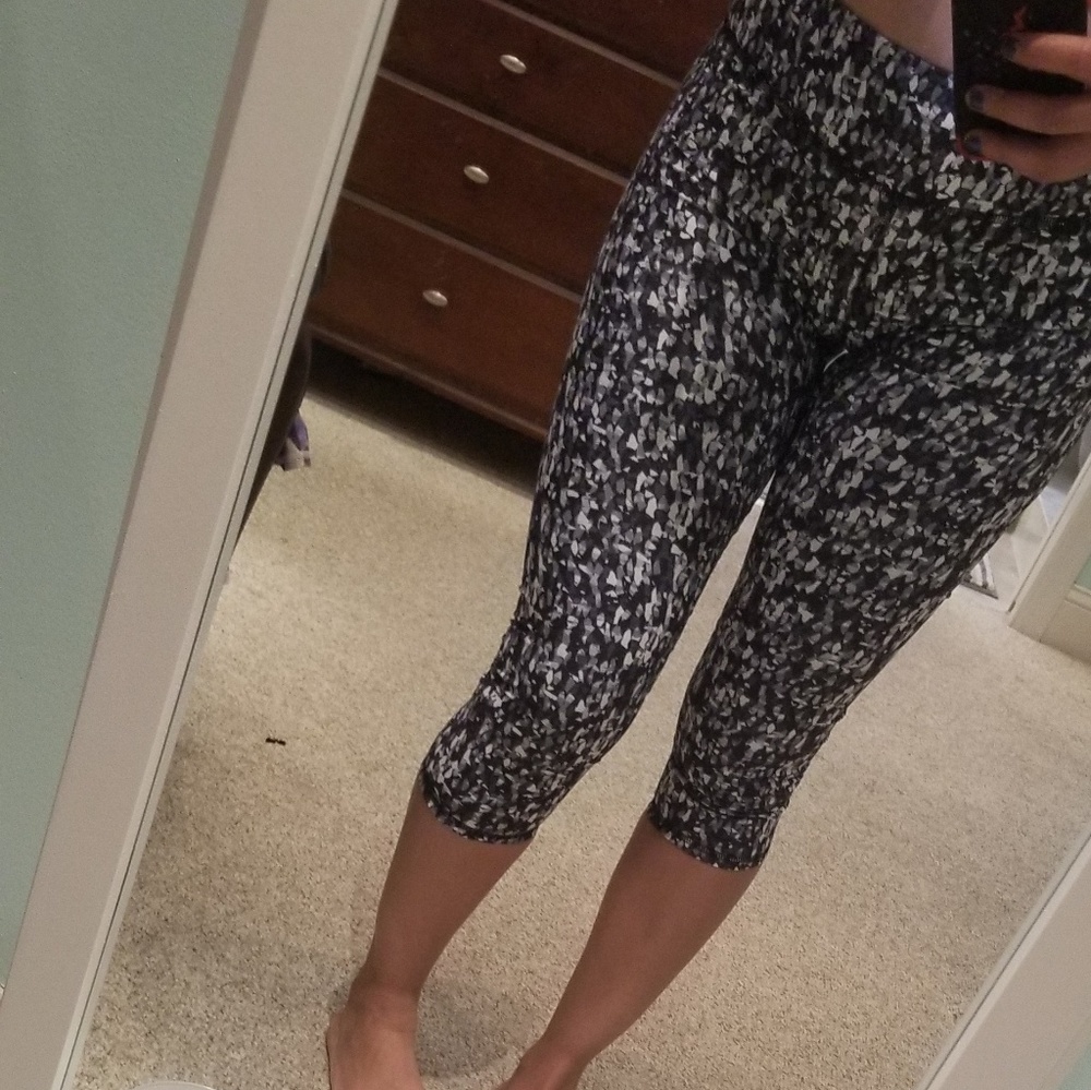 Leggings